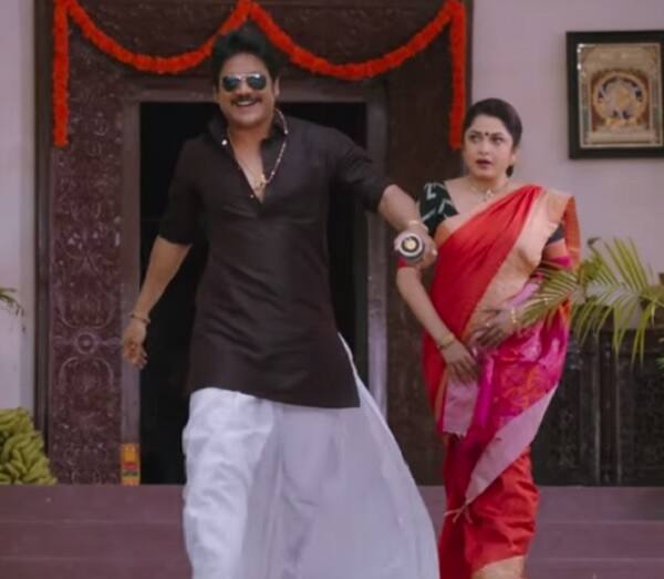 Image result for soggade chinni nayana