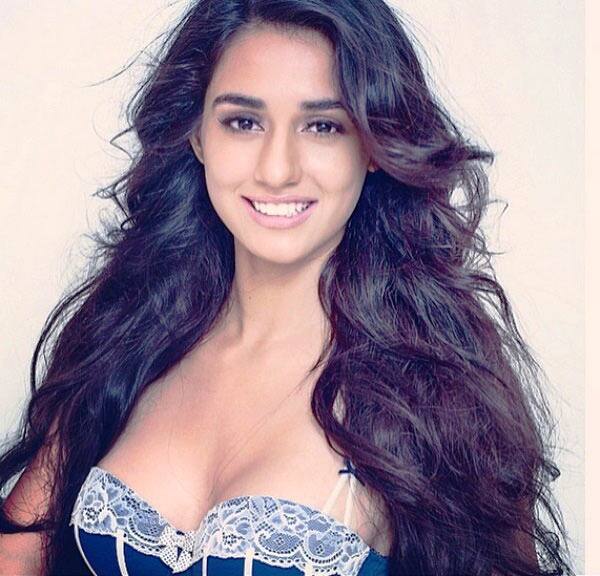disha-patani-181.jpg