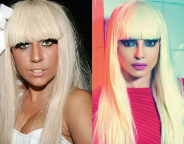priyanka-1937576-lady-gaga.jpg