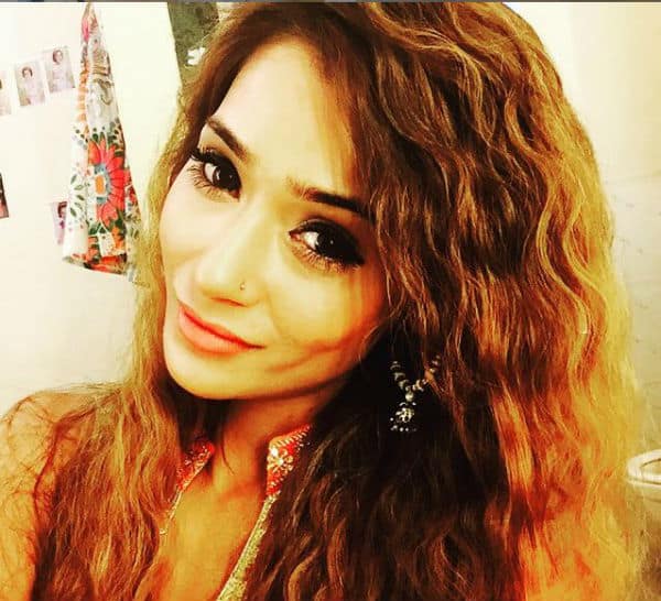 HOTTEST Instagram selfies of Sara Khan- view pics! - Bollywoodlife ... HOTTEST Instagram selfies of Sara Khan- view pics! - Bollywoodlife ...