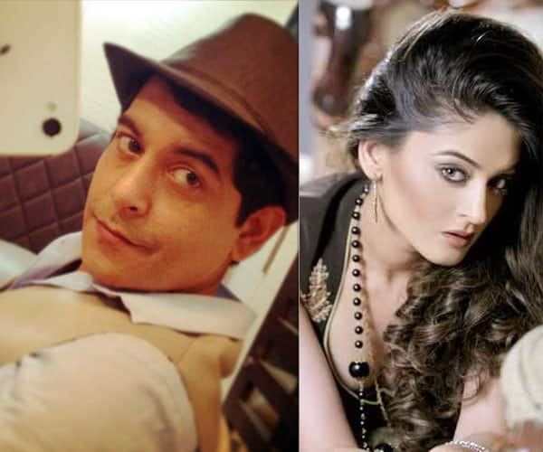 Bigg Boss 9: Mahi Vij and Gaurav Gera approached for Salman Khan’s show!