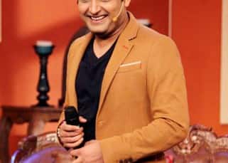 Will Kapil Sharma's latest controversy DENT his image? Will Kapil Sharma's latest controversy DENT his image?
