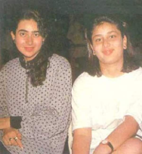 Kareena-Kapoor-childhood-pictures-3