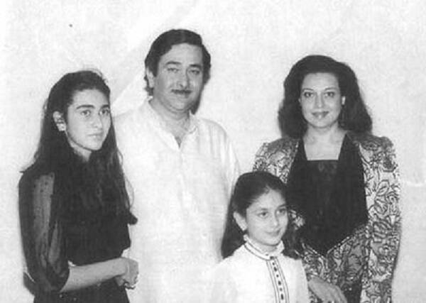 Kareena-Kapoor-childhood-pictures-5