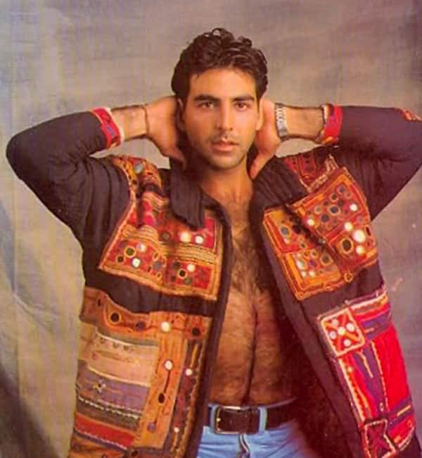 akshay-kumar-weird-photos