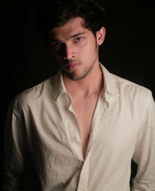 Confirmed Parth Samthaan To COME BACK On Kaisi Yeh Yaariyan