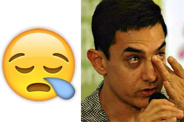 Aamir-Khan-230915