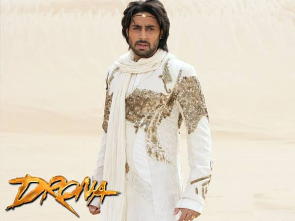 Abhishek-Bachchan-008