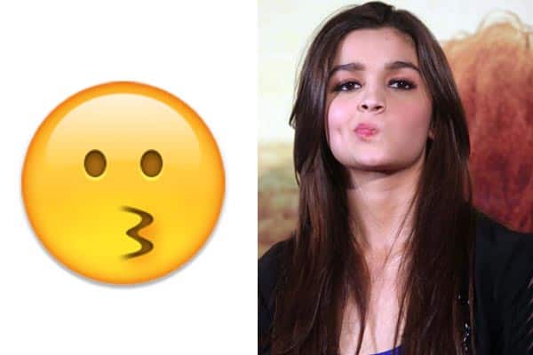 Alia-Bhatt230915