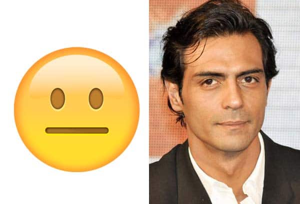 Arjun-Rampal-230915