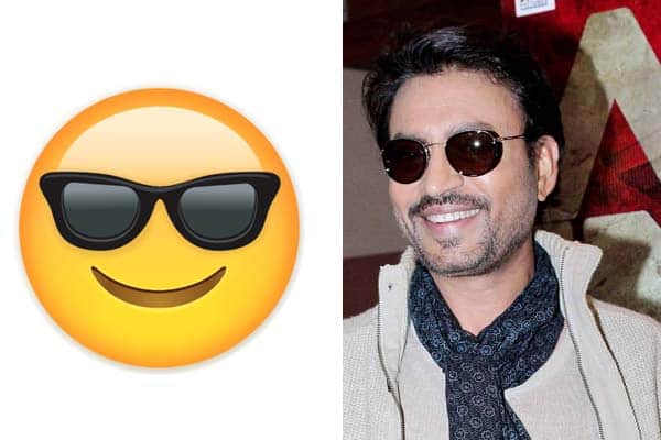 Irfan-Khan-230915