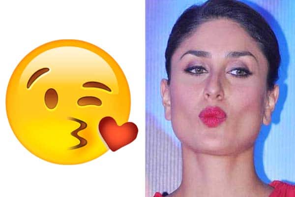 Kareena-Kapoor-230915