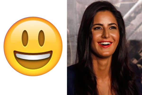 Katrina-230915