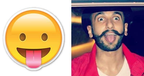 Ranvir-Singh-230915