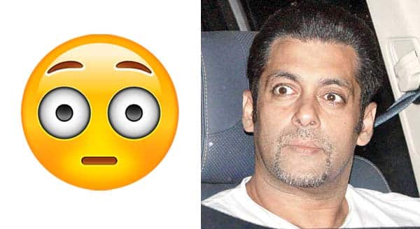 SAlman-Khan230915