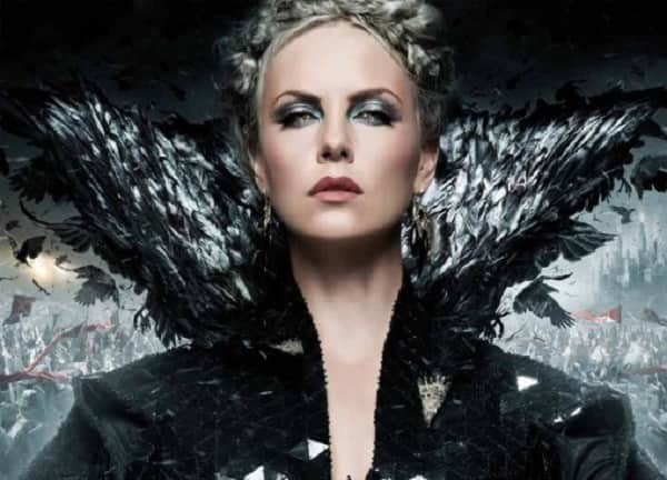 Snow-White-and-The-Huntsman-Charlize-Theron