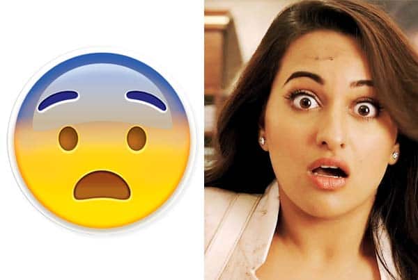 Sonakshi-Sinha-230915