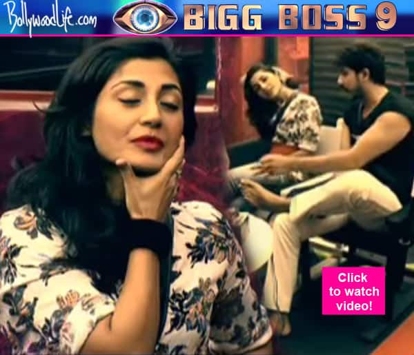 bigg boss episode 3 watch online