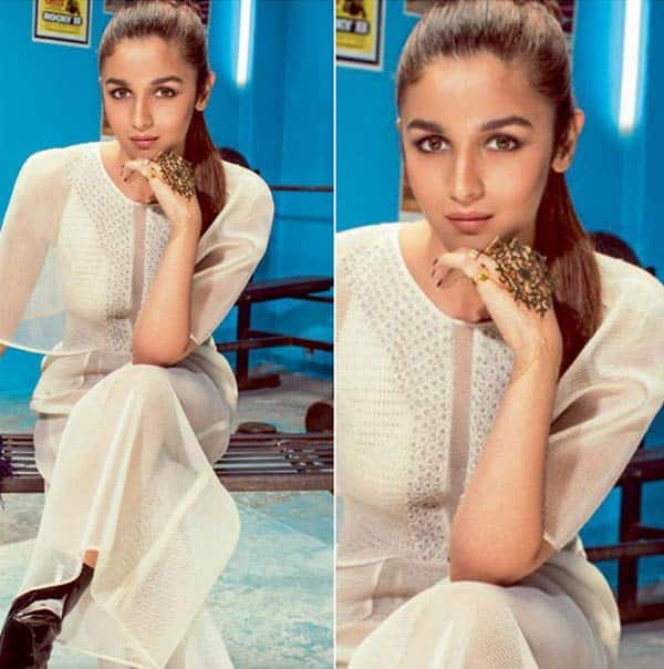 Alia-bhatt