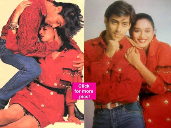 Ajay Devgan Movie Jaan Mp Song Ajay Devgan Movie Jaan Mp Song