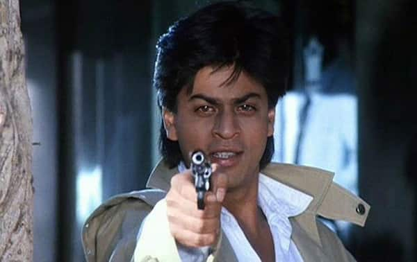 srk-baazigar_102912041053