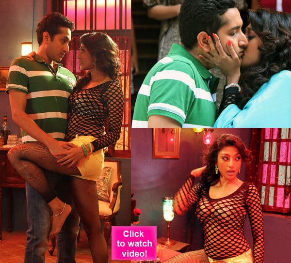 paoli single men Paoli has the largest proportion of percent of single men 25 to 29 at 29% of the total and is ranked #1 second, it has the largest proportion of percent of single men 30 to 34 at 22% of the total and is ranked #1. paoli single men Paoli has the largest proportion of percent of single men 25 to 29 at 29% of the total and is ranked #1 second, it has the largest proportion of percent of single men 30 to 34 at 22% of the total and is ranked #1.