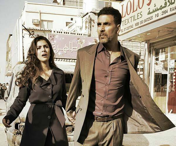 Akshay-Kumar-Airlift