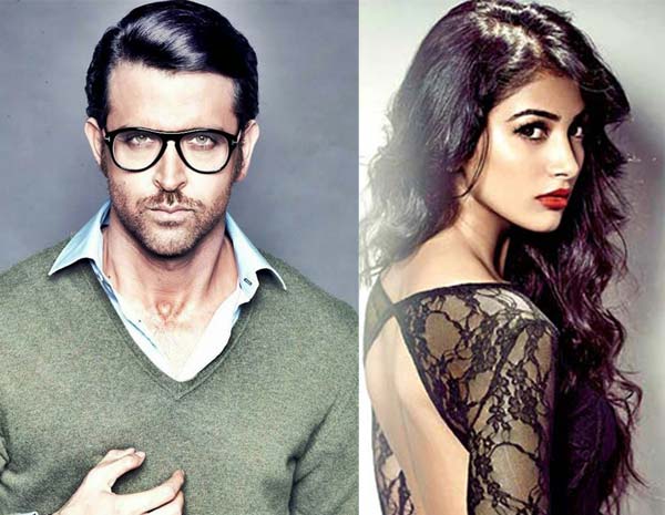 Hrithik-Roshan-Pooja-Hegde-091015