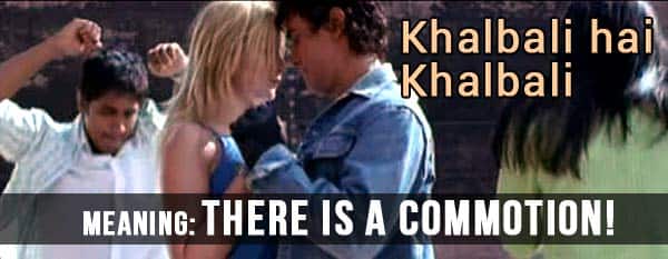 Khalbali-091015