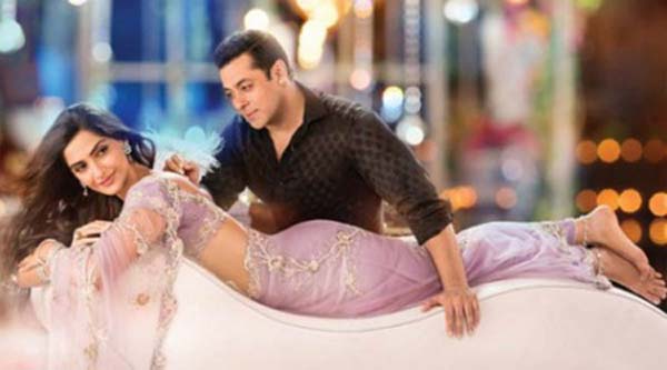 salman-khan-prdp-480