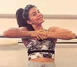 6 Bollywood actresses who swear by Pilates