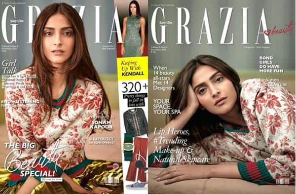 Sonam-Grazia-1