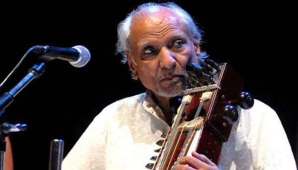 Sabri Khan