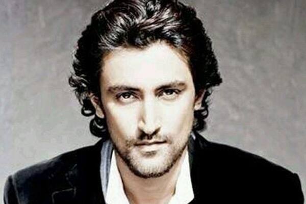 Kunal Kapoor to do South films?