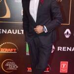 Aayushman-Khurana2312151