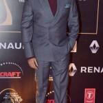 Anil-Kapoor-(3)231215