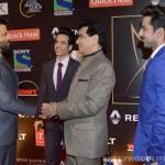 Anil-Kapoor-Jitendra-Tushar-kapoor-(3)231215