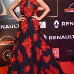 Bhumi-Pednekar-(2)231215