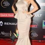 Elli-Avram-(2)231215