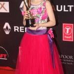 Harshali-malhotra231215