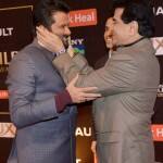 Jitendra-Anil-Kapoor-(1)231215