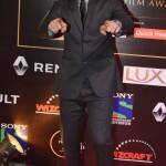Omkar-kapoor-(1)231215