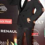 Ranveer-singh-(1)2312150