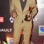 Remo-D'souza231215