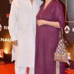 Sanjay-leela-bhansali-Bela-sehgal-(2)231215