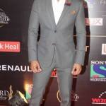 Shahid-Kapoor-(2)231215