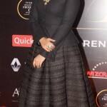 Sonakshi-sinha-(2)2312510
