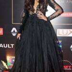 Sonam-Kapoor-(1)2312150