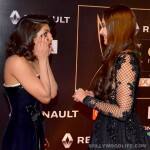 Sonam-Kapoor-Priyanka-chopra-(2)231215