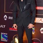 Sooraj-Pancholi231215